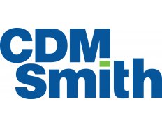 CDM Smith - Poland