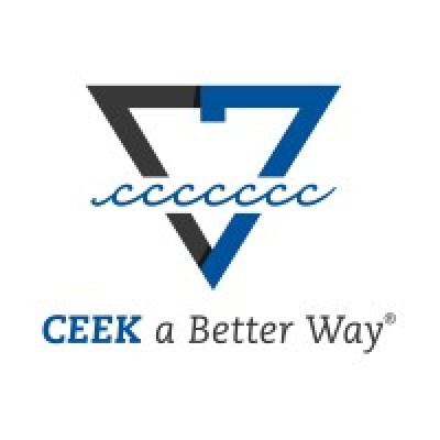 CEEK LLC