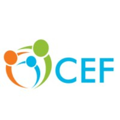 CEF - Charity and Empowerment 