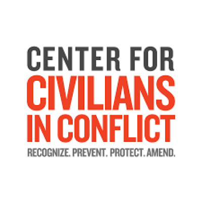 Center for Civilians in Confli