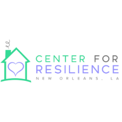 Center for Resilience