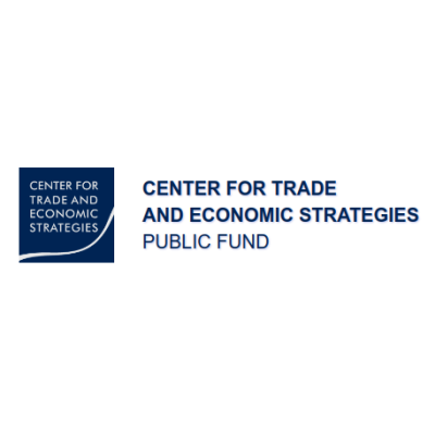 Center for Trade and Economic 