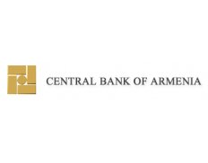 central bank of armenia job