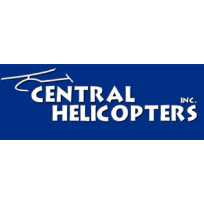 Central Helicopters, Inc.