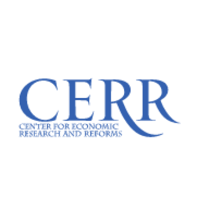 Center for Economic Research and Reform