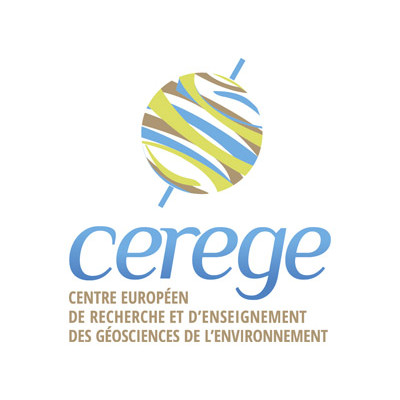 Cerege - European Centre Resea