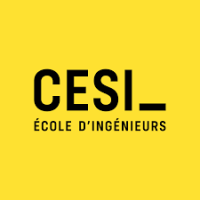 CESI International