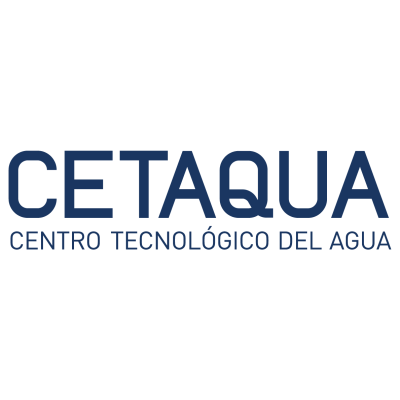 ☑️Cetaqua Galicia - Fundación Centro Gallego de Investigaciones del ...