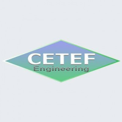 CETEF Engineering