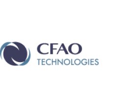 CFAO TECHNOLOGIES CAMEROUN