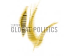 CGP - Center for Global Politi