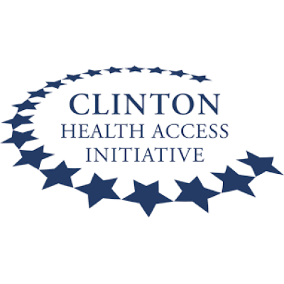 CHAI - Clinton Health Access Initiative (Ethiopia)