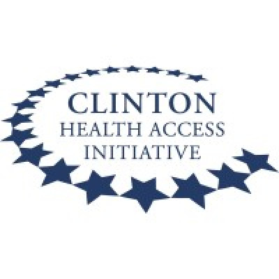 CHAI - Clinton Health Access Initiative (Malawi)