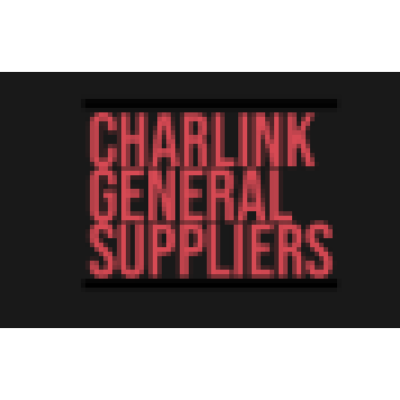 Charlink General Suppliers