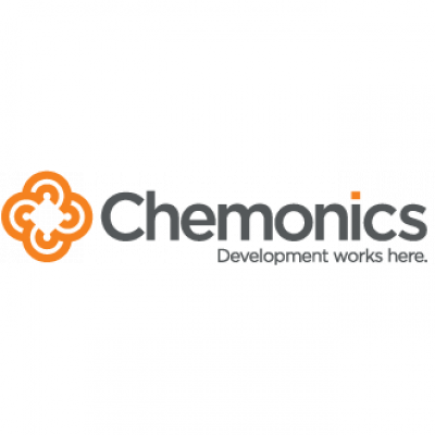 Chemonics International (Senegal)