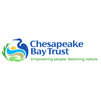 Chesapeake Bay Trust — Foundation from USA — Environment & NRM, Grants ...