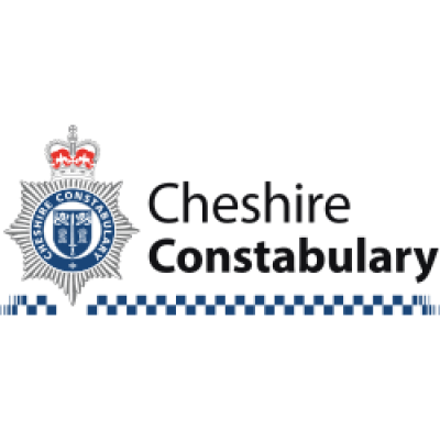 Cheshire Constabulary