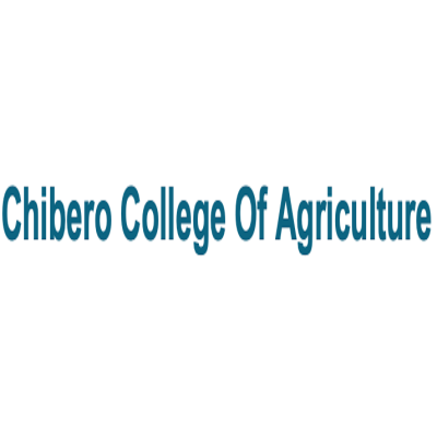 Chibero College of Agriculture