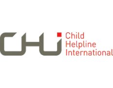 Child Helpline International F