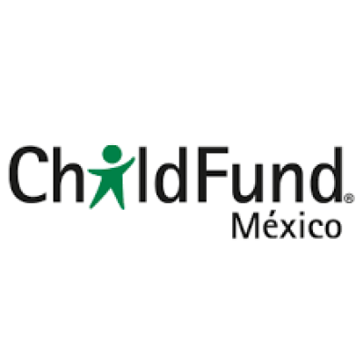 ChildFund México / Fondo para 