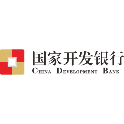 China Development Bank