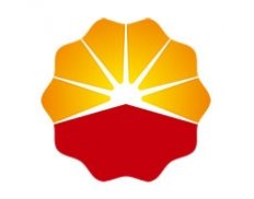 CPP - China Petroleum Gas Pipeline Telecommunication & Electricity Engineering Corporation / China Petroleum pipeline Bureau