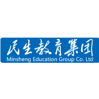 Chongqing Minsheng Education Management Company Limited