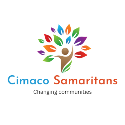 Cimaco Samaritans Community Based Organization