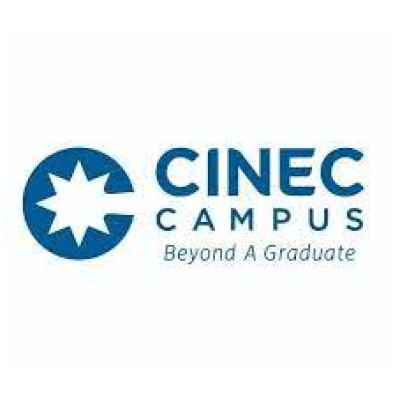 CINEC Campus Pvt. Ltd