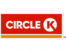 CIRCLE OF KNOWLEDGE SIERRA LEO