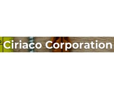 Ciriaco Corporation