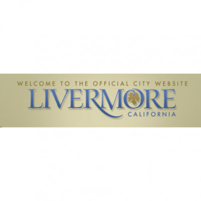 City of Livermore