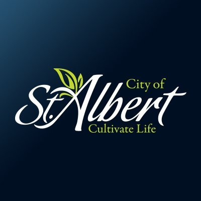 City of St. Albert