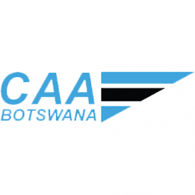 Civil Aviation Authority of Botswana – CAAB