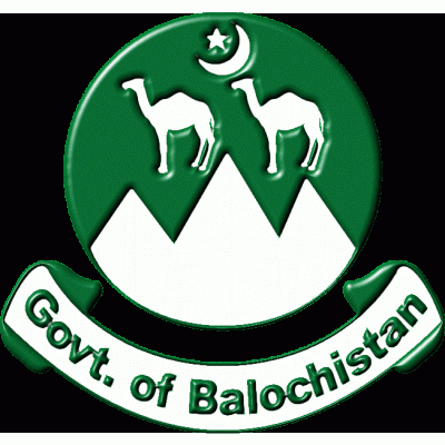 Civil Secretariat, Government of Balochistan