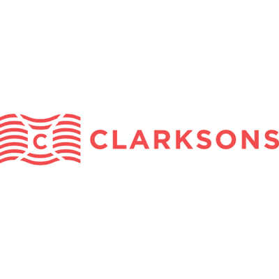 Clarksons Port Services