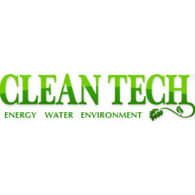 Clean Tech