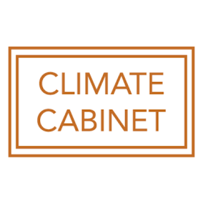 Climate Cabinet