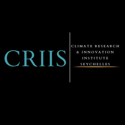 Climate Research and Innovatio