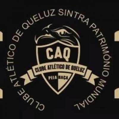 (CAQSPM) - Clube Atlético de Q