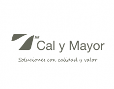 Cal y Mayor y Asociados S.C.