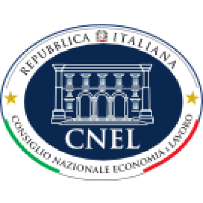 CNEL - Consiglio Nazionale del