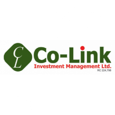 Co – Link Investment Managemen