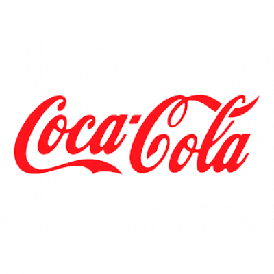 coca cola bottlers uzbekistan ltd tashkent