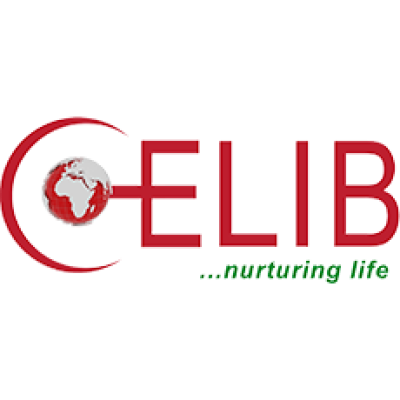 CoELIB-Egerton University