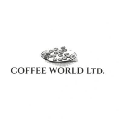 CoffeeWorld