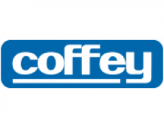 Coffey Group / Coffey Construction