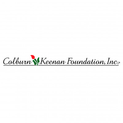 Colburn-Keenan Foundation