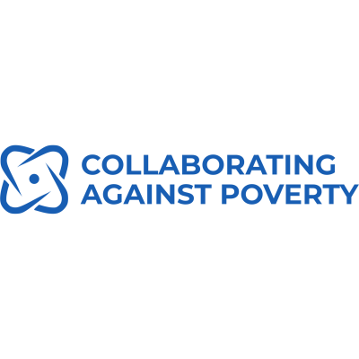 Collaborating Against Poverty 