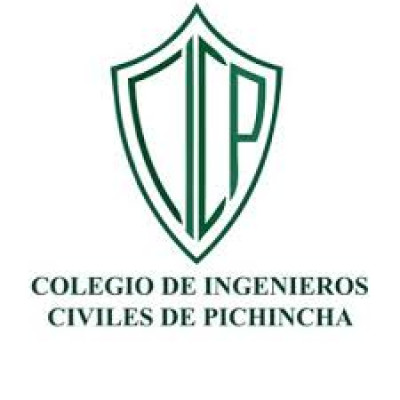 Colegio de Ingenieros Civiles 